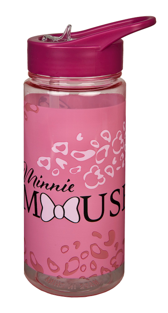 Minnie Mouse Aero-Drinkfles