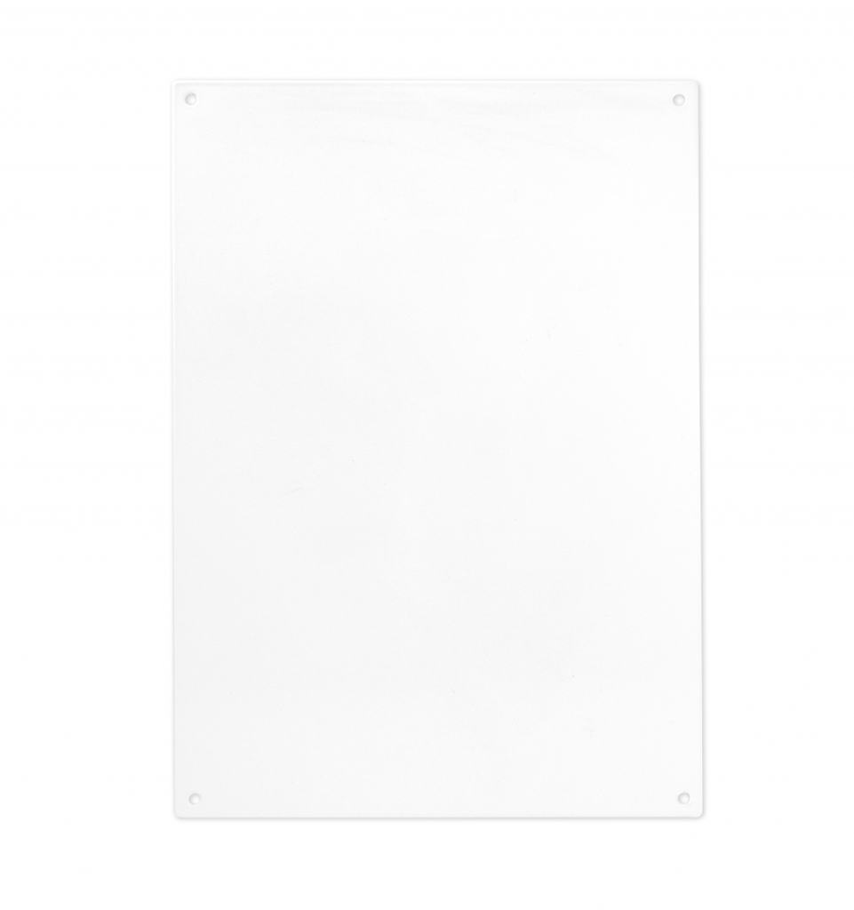 Trendform Magnetisch bord A4 - Whiteboard