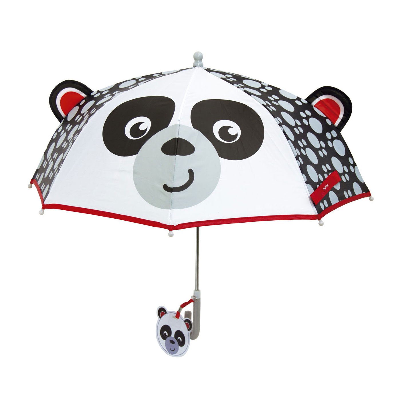 Fisher Price paraplu - Panda