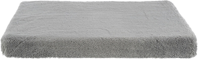 Trixie ligmat vital lonni grijs 60x45 cm