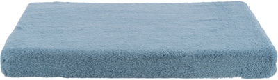 Trixie ligmat vital lonni blauw 90x65 cm