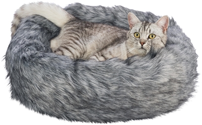 Trixie - Yelina - Mand voor hond of kat - 55cm