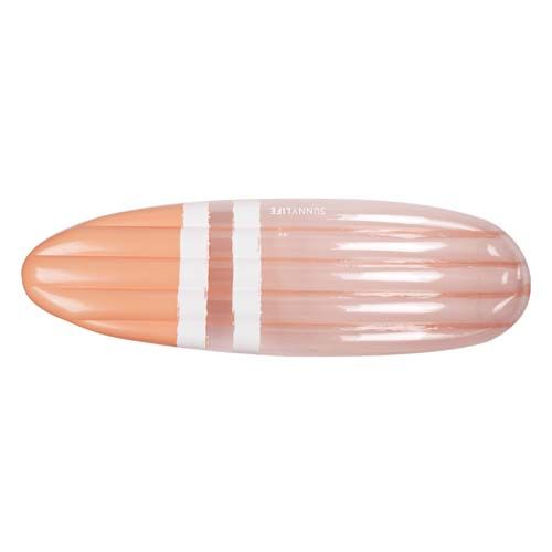 Pool Floats Luchtbed Surfplank