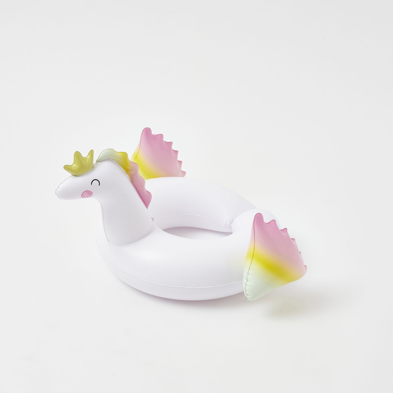 Kids Pool Floats Zwemband Mini Unicorn