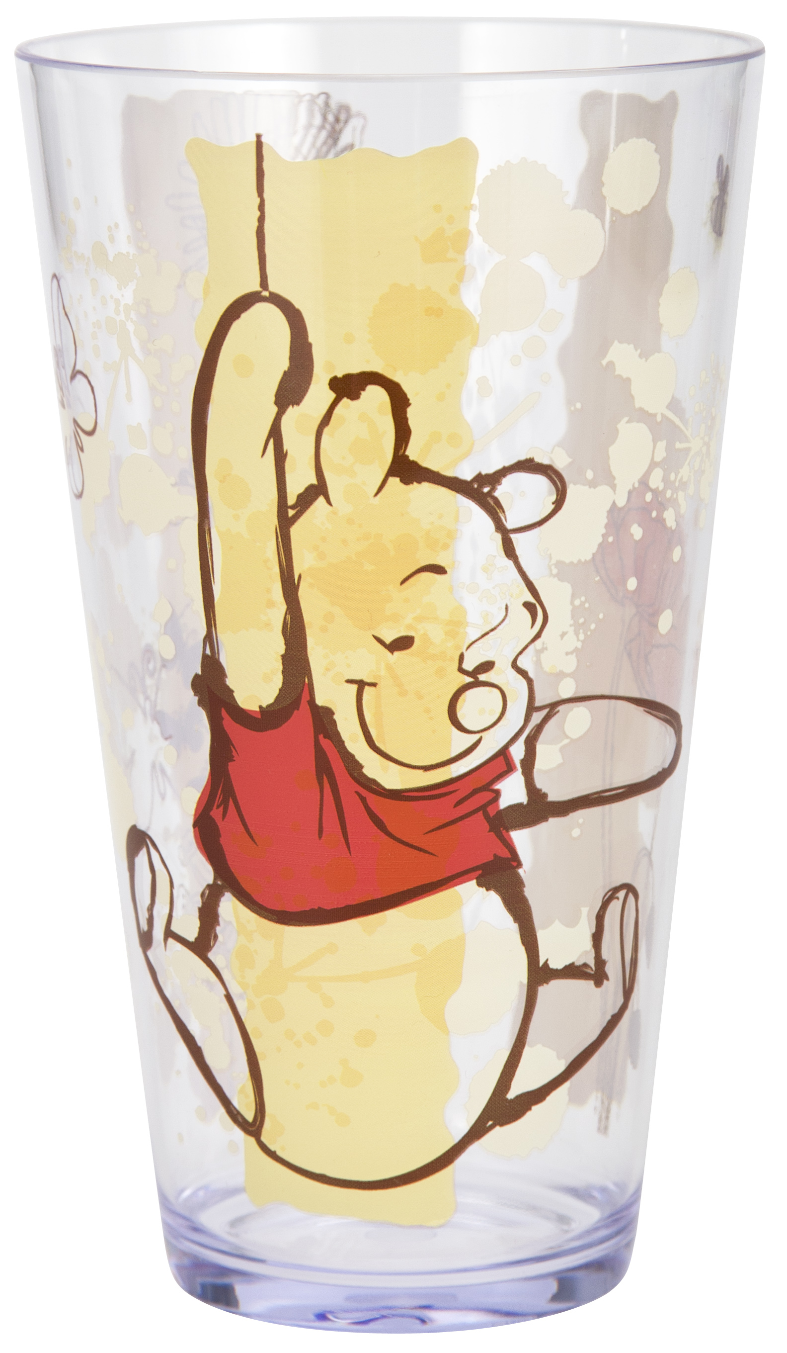 Disney Classic Pooh Drinkbeker