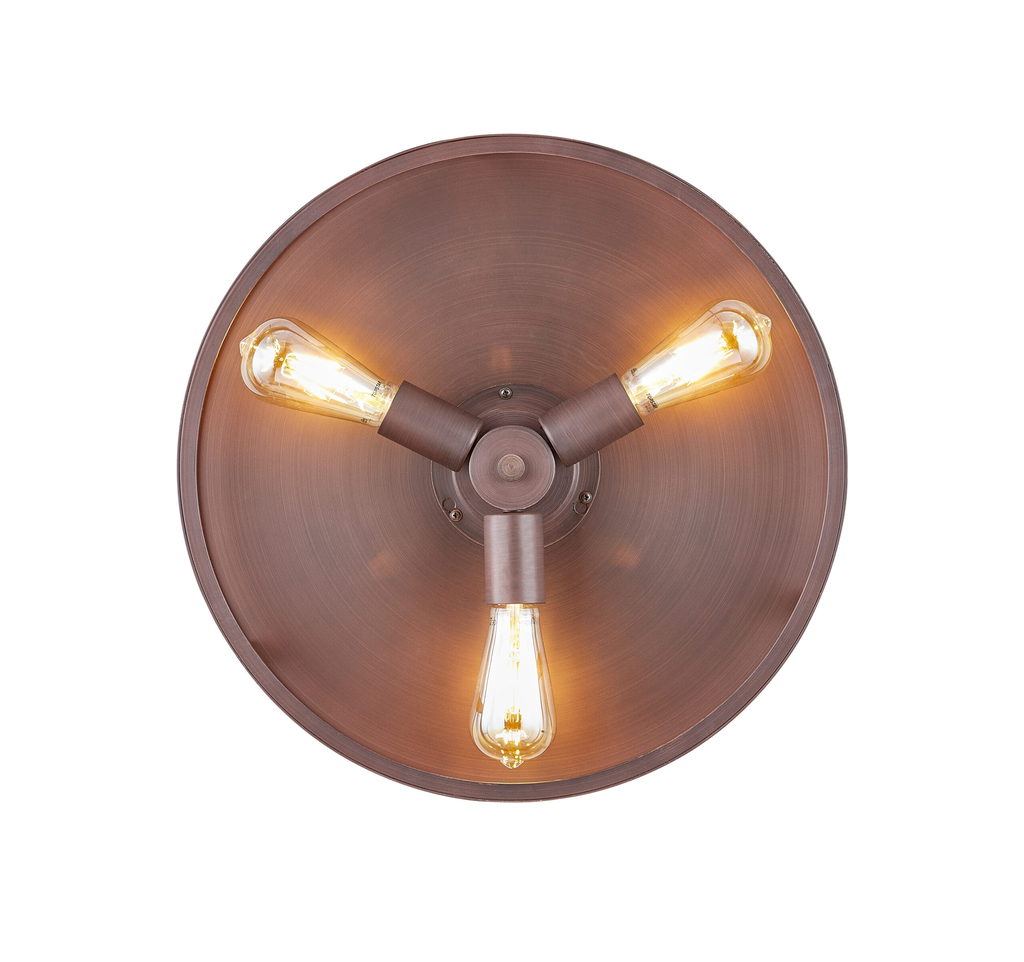 E27 LED Filamentlamp, Fanaway vervangingslamp